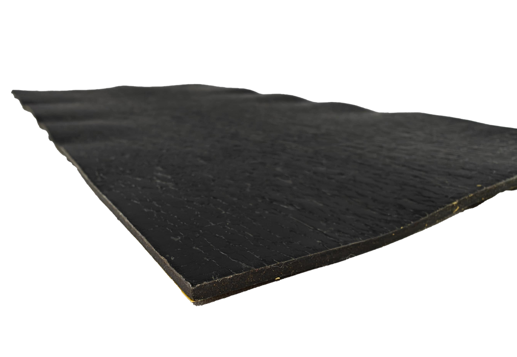 80mil/190mil Premium Sound Deadener