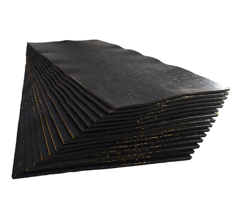 80mil/190mil Premium Sound Deadener