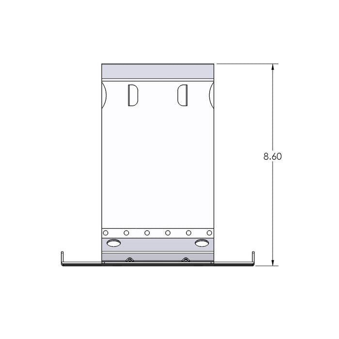XS Power 527 - 925 GM Direct