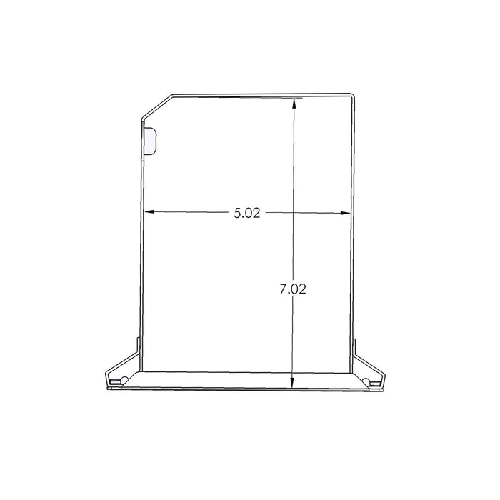 XS Power 527 - 925 GM Direct