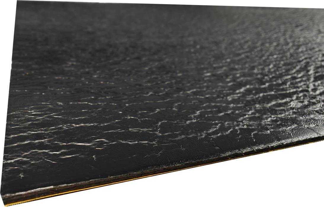 80mil/190mil Premium Sound Deadener