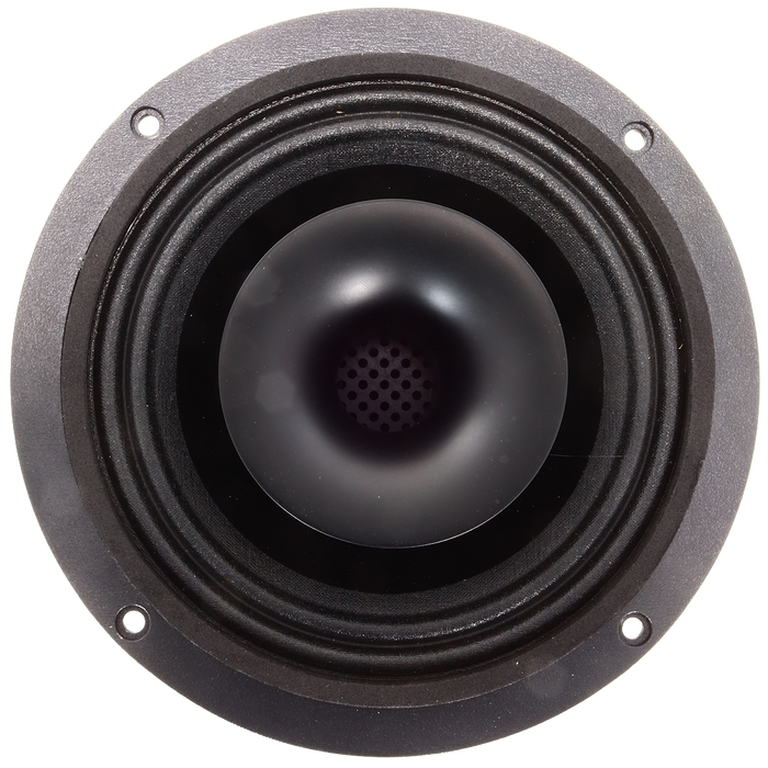 2 BPS-6.5" Powersports Speakers & 1 SAM-150.2 Combo Deal