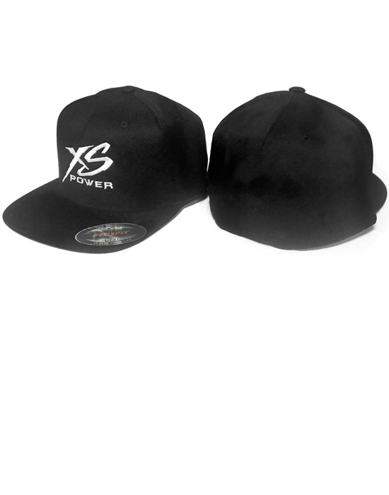 XS Power Black XSP FlexFit
