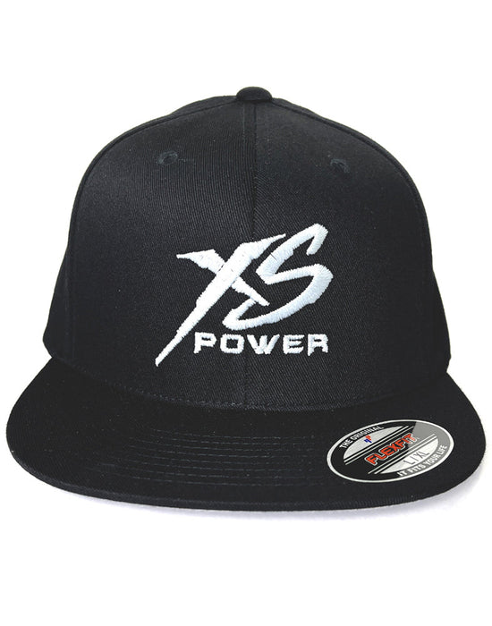 XS Power Black XSP FlexFit