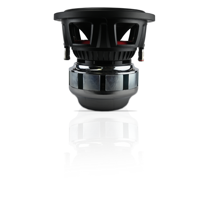 Compact Neo V3 10" Subwoofer