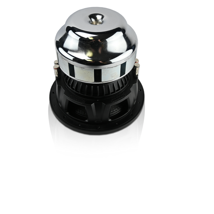 Compact Neo V3 10" Subwoofer