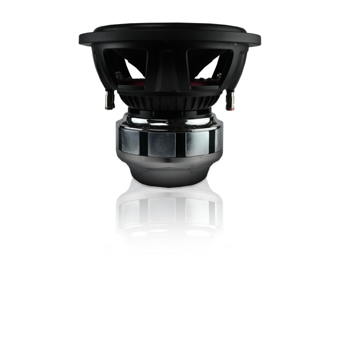 Compact Neo V3 18" Subwoofer