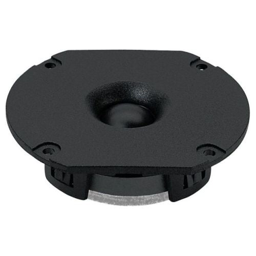 Ciare | HT200 | 0.75″ Silk / Polyamide Dome Tweeter (60 W / 4 Ω)