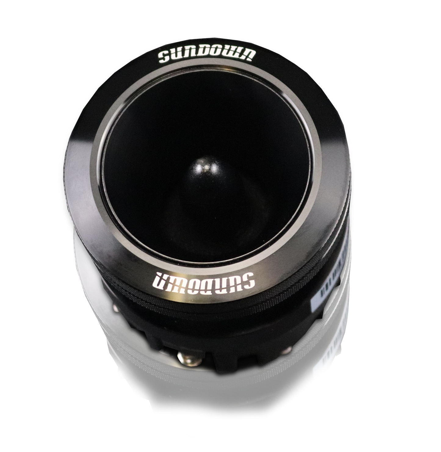 Sundown Audio HF-R35 Tweeter