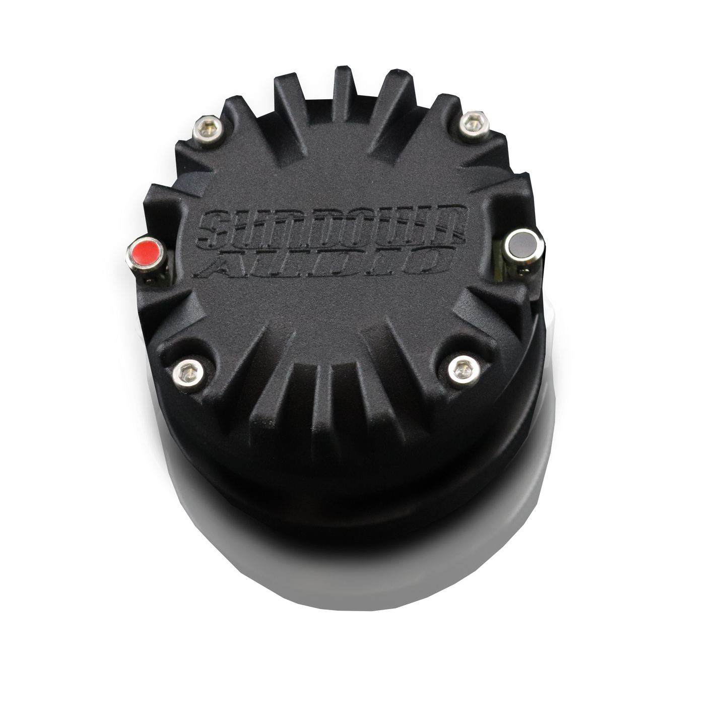 Sundown Audio HF-R35 Tweeter
