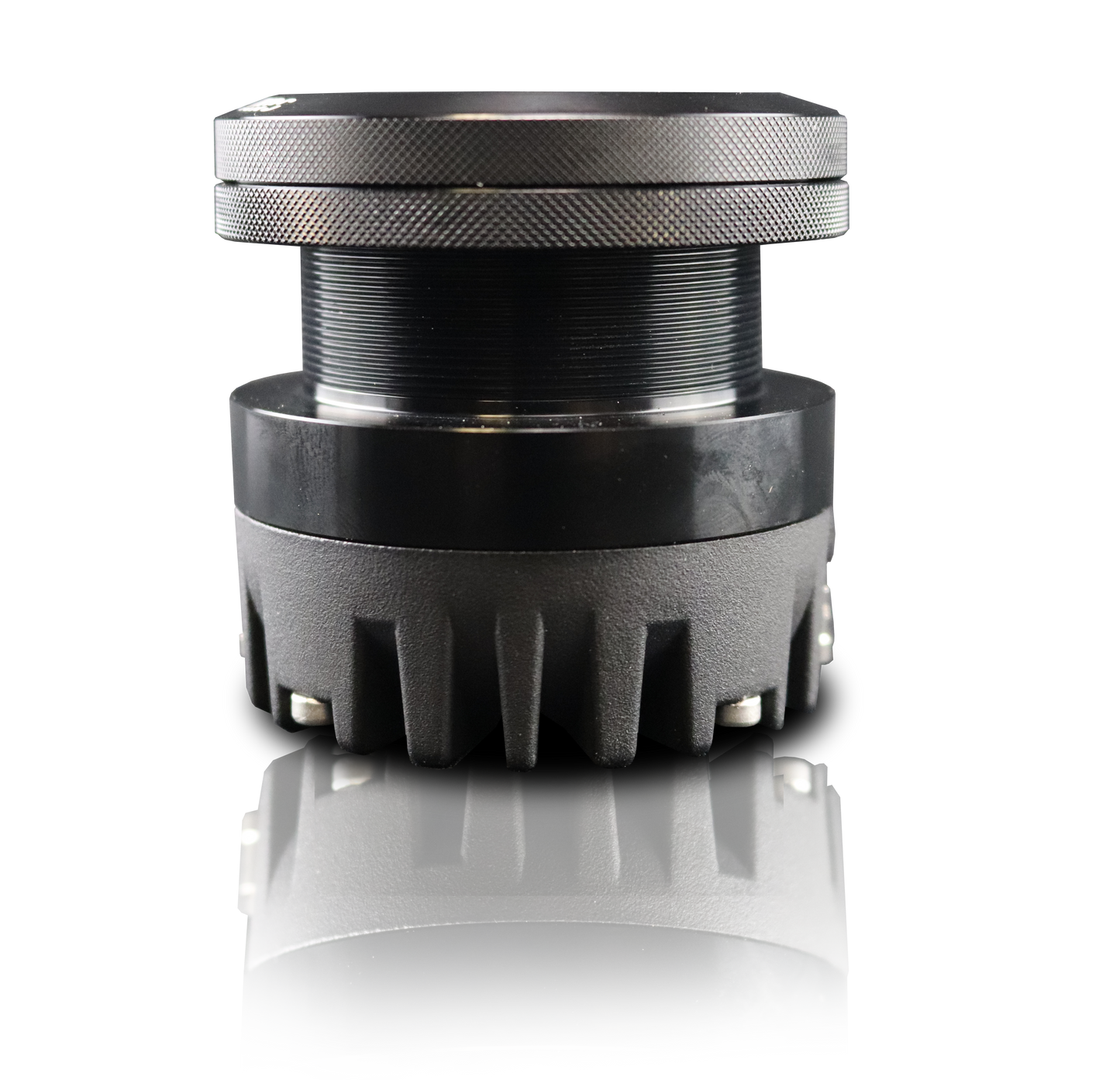 Sundown Audio HF-R35 Tweeter