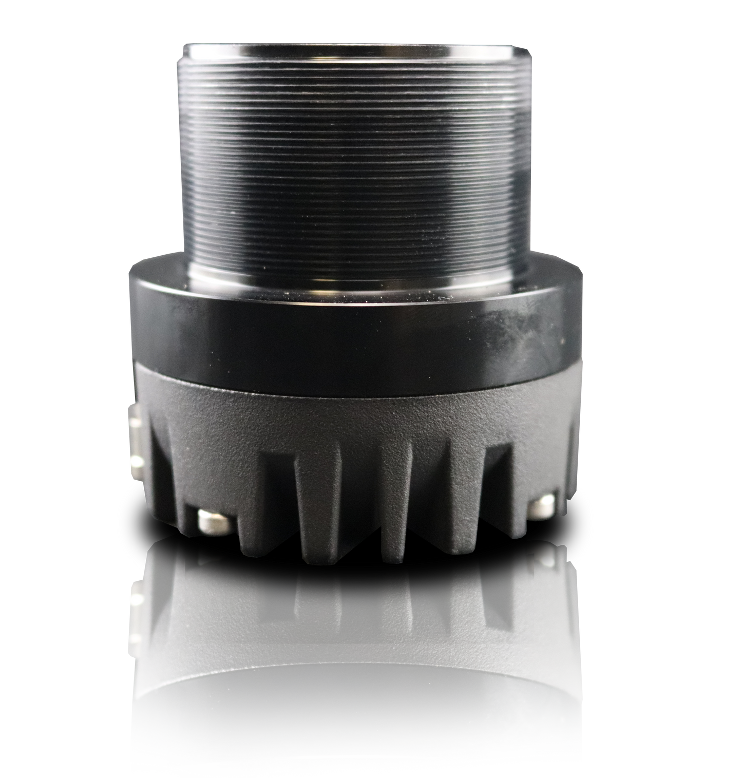 Sundown Audio HF-R35 Tweeter