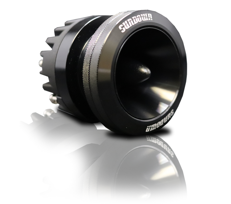 Sundown Audio HF-R35 Tweeter