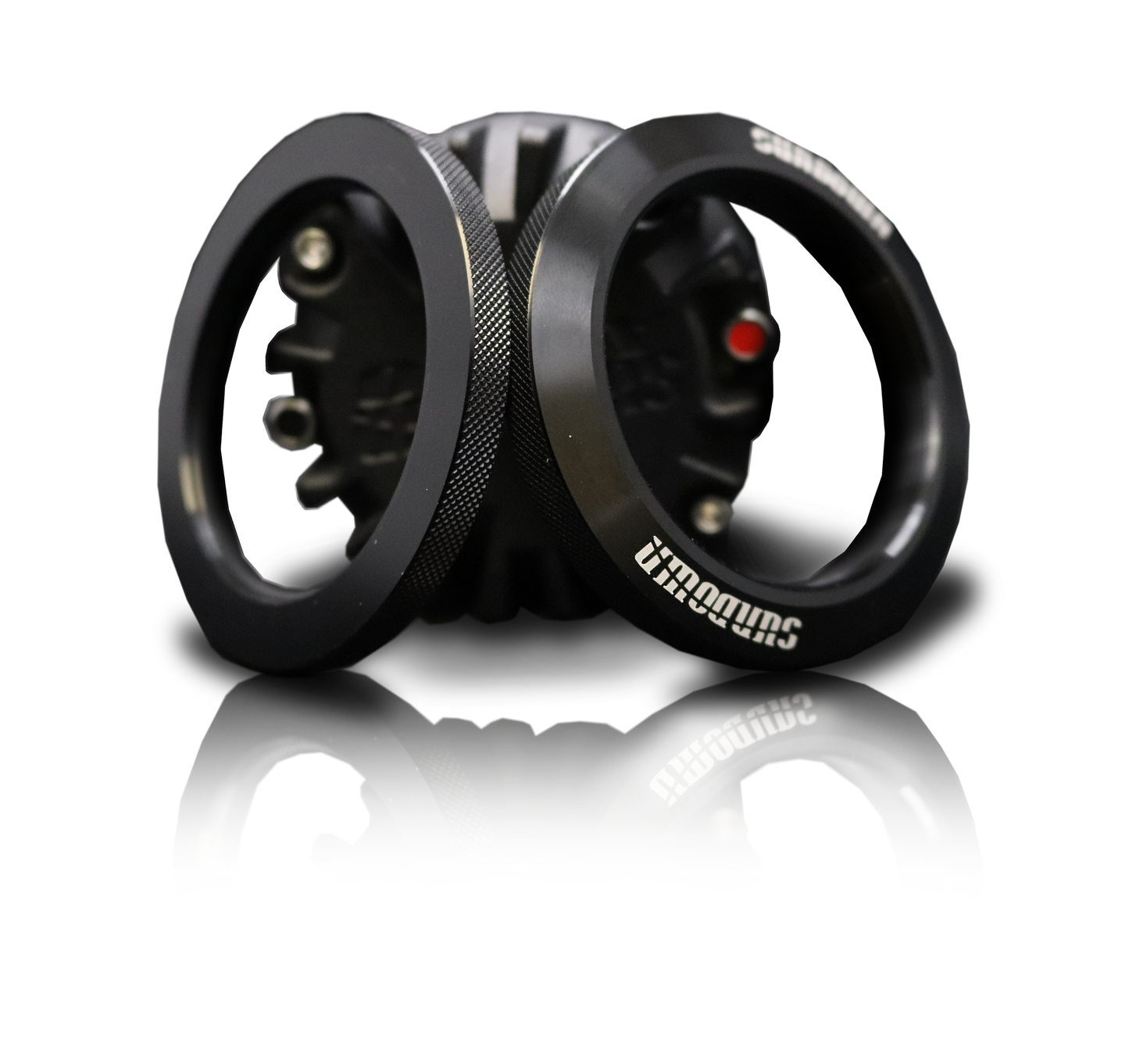 Sundown Audio HF-R35 Tweeter