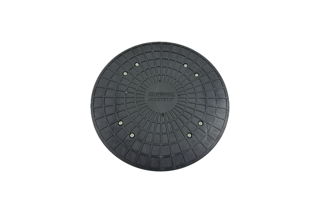 Lazy Susan
