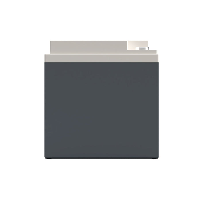 XS Power Li-S1200 12V 3360A LFP