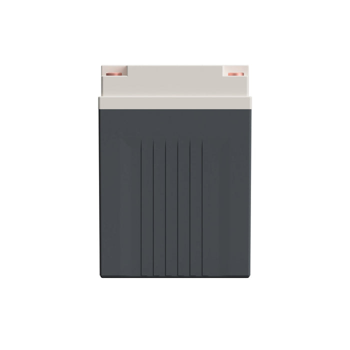 XS Power Li-S30Q Group 30L 30Q Lithium Racing Battery