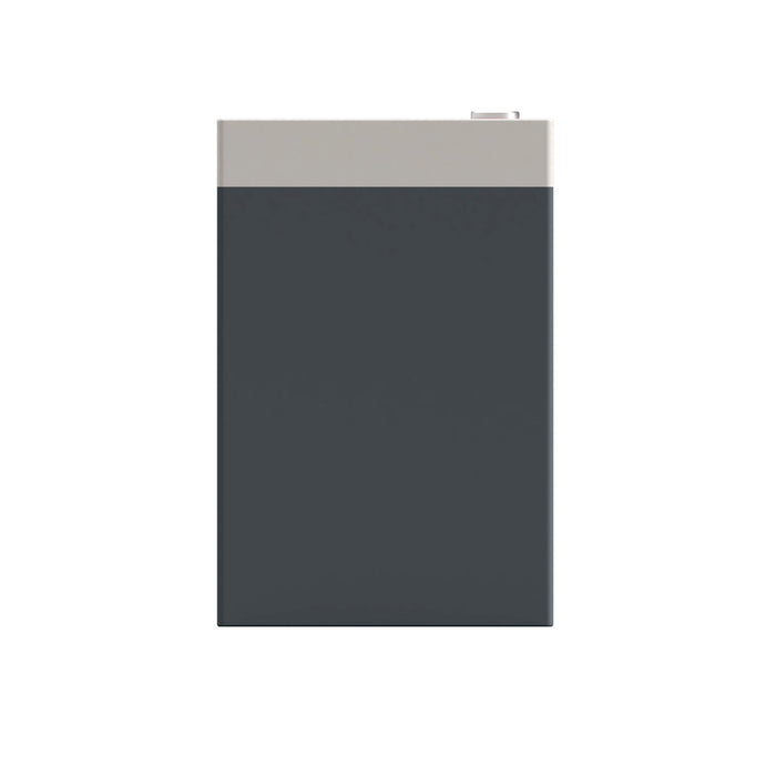 XS Power Li-S5100 12V Lithium LFP 3840A BCI Group 51