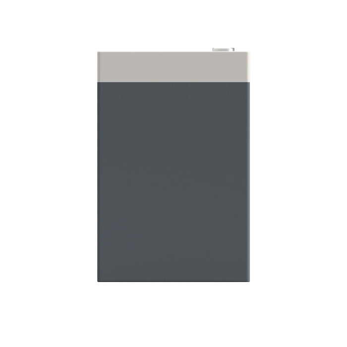 XS Power Li-S5100R 12V Lithium LFP 3840A BCI Group 51R