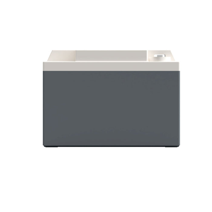 XS Power Li-S925 12V Lithium 2160A LFP Battery