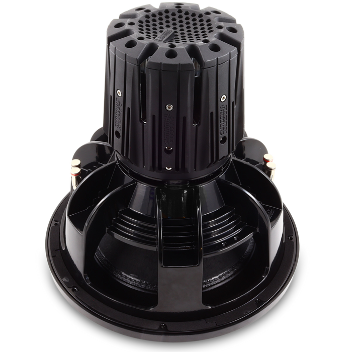 Sundown Audio Nightshade NS-Series NS6 15" 3000W Subwoofer NS v.6