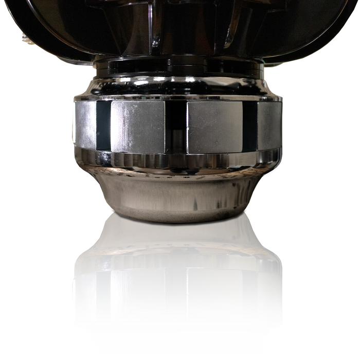 Compact Neo V3 10" Subwoofer