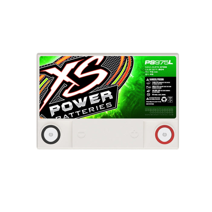 PS975L