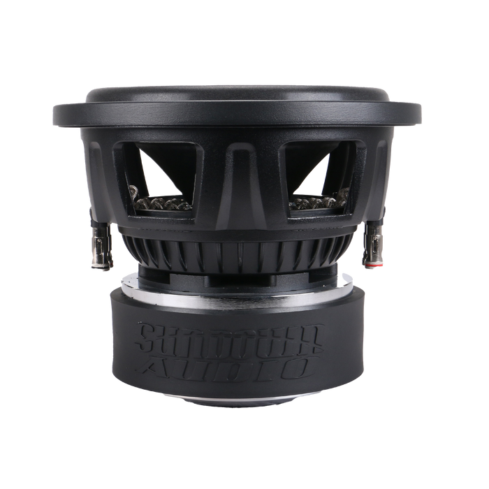 SA-Series v.3 10" Subwoofer