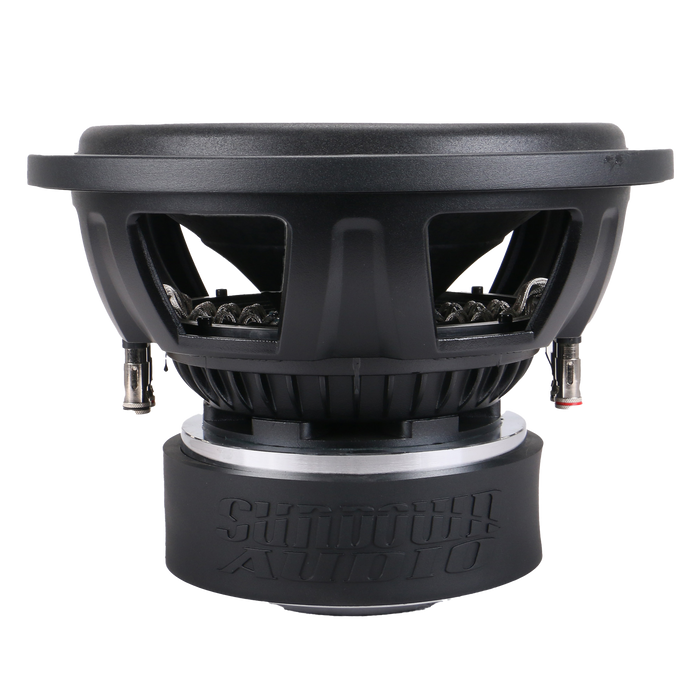 SA-Series v.3 12" Subwoofer