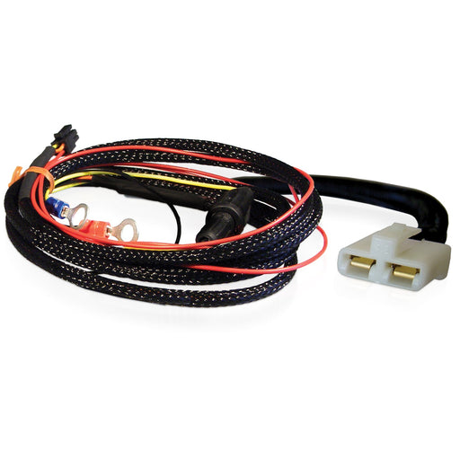 XSP311- VCM/GM “SI”