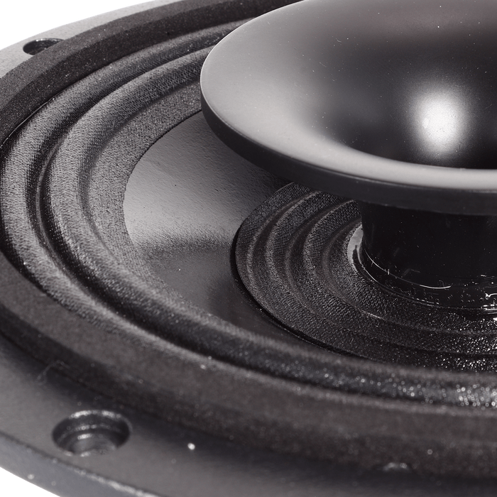 BPS-6.5 6.5" Pro Sound Co-Axial Powersports Speaker - Sundown Audio