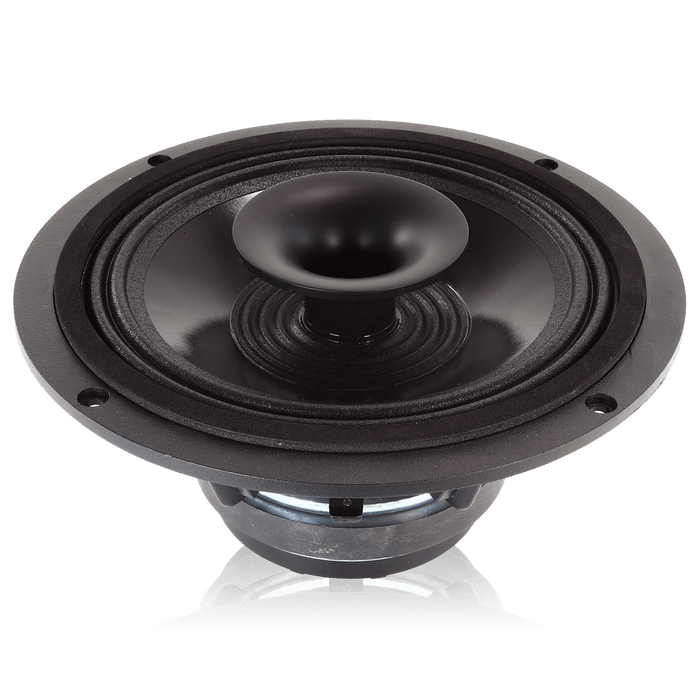 BPS-8 8" Pro Sound Co-Axial Powersports Speaker - Sundown Audio