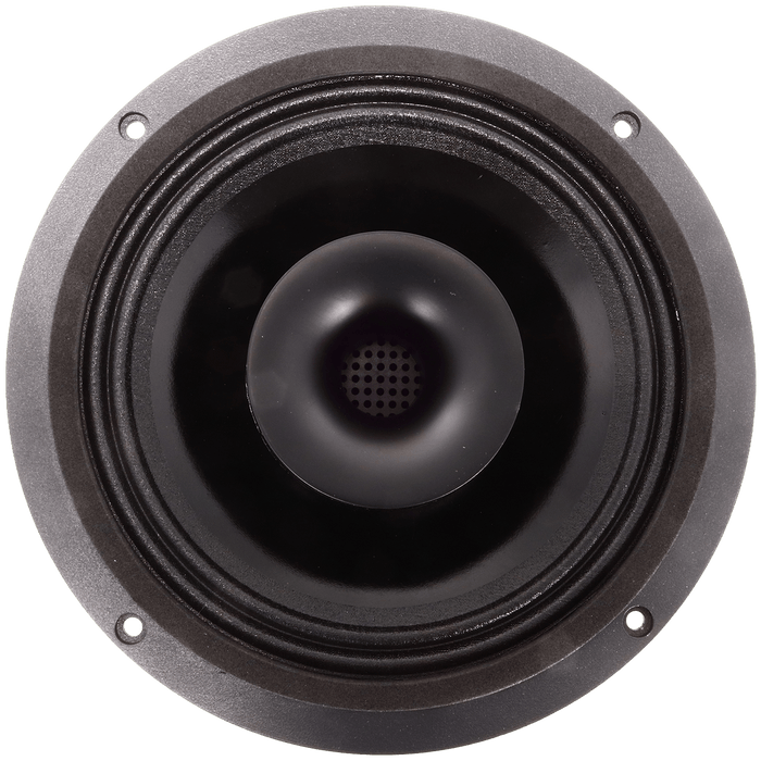 BPS-8 8" Pro Sound Co-Axial Powersports Speaker - Sundown Audio