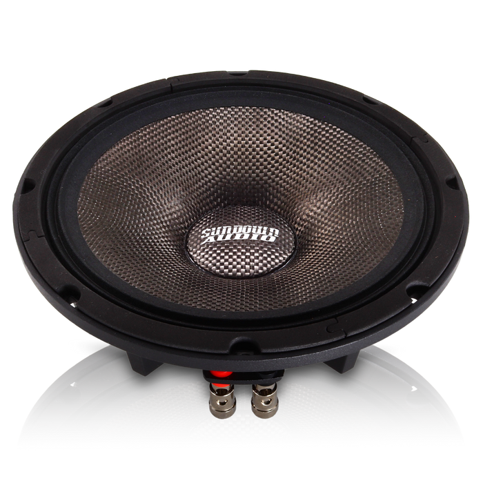 Sundown Audio NeoPro-8 v.4 8" Pro Audio Midrange Speaker