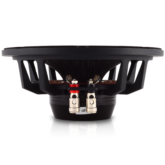 Sundown Audio NeoPro-8 v.4 8" Pro Audio Midrange Speaker