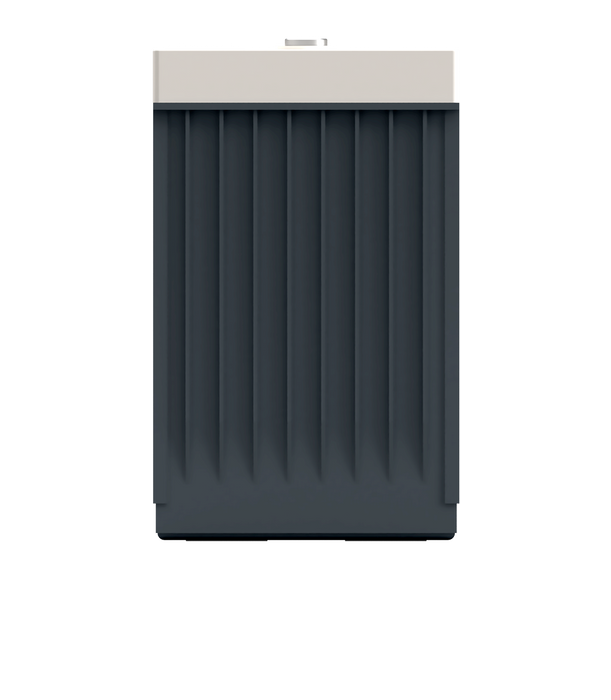 XS Power xMAX 135 12V Group GC12 12400 Amp Lithium Battery