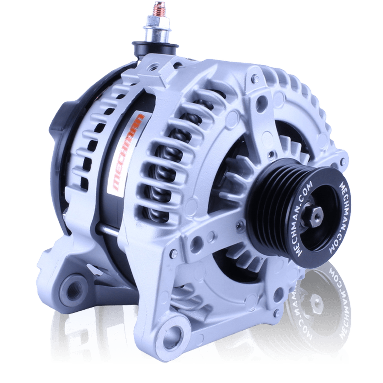 Toyota camry alternator sales