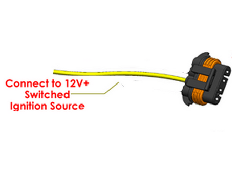 Mechman 370A Alternator For 05-13 GM Suburban Tahoe Silverado Escalade Silverado - Showtime Electronics