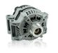Mechman 370A Alternator for 2011-2022 Dodge/Chrysler/Jeep V8 5.7/6.2/6.4 Hemi/SRT/Hellcat - Showtime Electronics