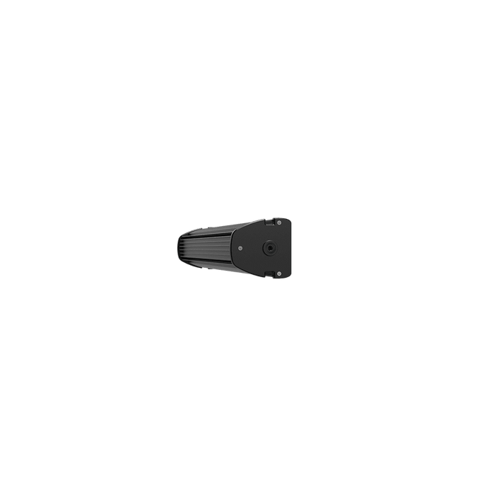 Wetsounds STEALTH-6 SURGE-B 6-Speaker 200 Watt Powersports/Marine Soundbar - Showtime Electronics