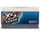 XS Power D4900 12 Volt AGM 4000 Amp Sealed Car Audio Battery/Power Cell+Terminal - Showtime Electronics