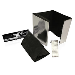 Collection image for: Heat Wrap
