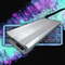 Amplifiers - Ampere Audio