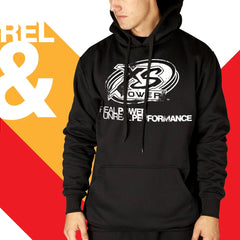 Collection image for: Merchandise