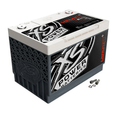 Collection image for: Li Series High Performance Racing Batteries