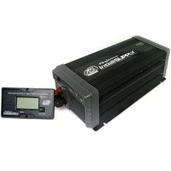 Collection image for: Charging