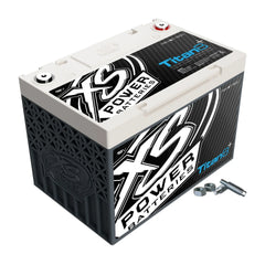Collection image for: 16-Volt Lithium Racing Batteries