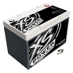 Collection image for: 12V-1000F SuperBANKS