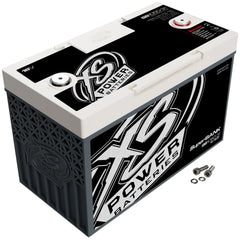 Collection image for: 16V-1050F SuperBANKS