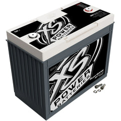 Collection image for: 12V-1500F SuperBANKS